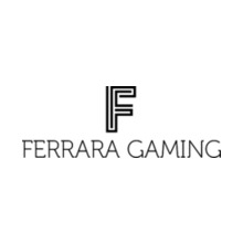 Ferrara Gaming